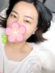 点击看大图 -MIVI·纹眉半永久野生眉