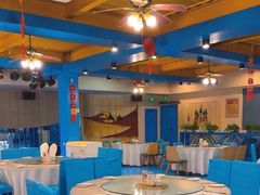 -马大胡子清真西北菜