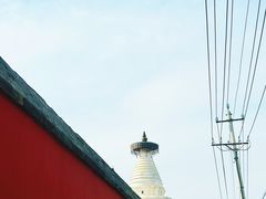 -火火咖啡&茶空间