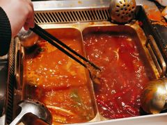 -川西坝子火锅(清江东路3.0直营店)