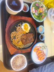 -天使医生月子中心(福佑店)