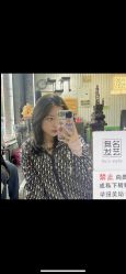 -無名发艺