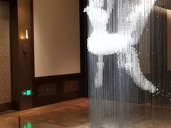 -丽晶轩中餐厅(重庆丽晶酒店)