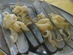 -蚝专家(北滘店)