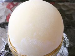 -蜜蜂小象·榴莲千层蛋糕(时代汇11栋店)