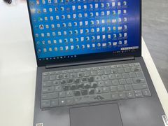 -联想电脑thinkpad官方旗舰店·售后维修中心(虹桥龙湖天街店)