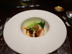 -彩丰楼·中餐厅(国家会展中心上海洲际店)