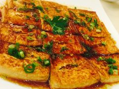 -宝园酒家(美林M·LIVE天地东座店)