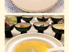 -大十夲TAO(南头古城店)