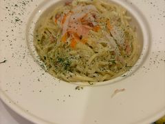 -成桂西餐厅·42年的味道(五大道疙瘩楼店)