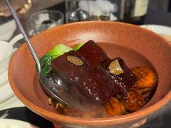 -RIVIERA 松鹤楼(外滩店)