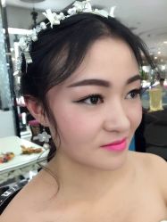 点击看大图 -唯爱婚纱国际影城(曙光大厦店)