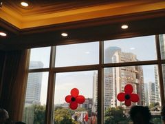 -金时代顺风大酒店(协泰店)