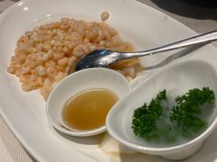-上海人家花樣年华(虹口龙之梦店)