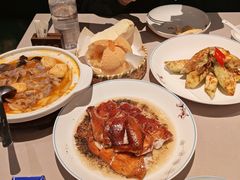 -小炳胜(卓悦中心店)