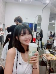 -UnHair Salon