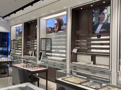 -宝岛眼镜(长沙侯家塘店)