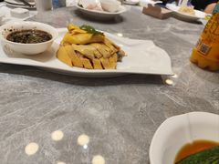-老绍兴养和饭店(向阳不夜城店)