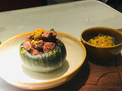 -阿妮叶李(光谷世界城店)