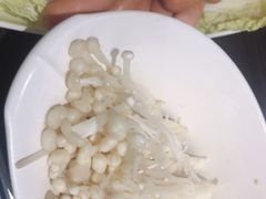 -海底捞火锅(顺义华联店)