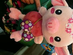 android_upload_pic-Play1家庭娱乐中心(裕华万达店)