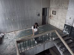 -济南轻骑摩托车有限公司(和平路)