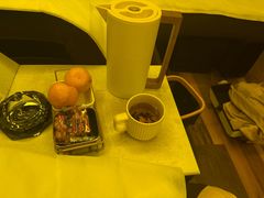 -华夏良子·足道SPA艾灸(龙潭路店)