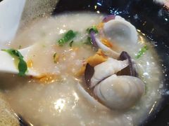 -盈田盈粥庄(博山东路店)