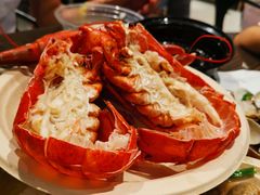 -盒马鲜生(红莲店)