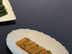 -子福慧(虹桥店)