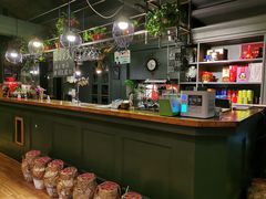 -有才叔的小馆(招商依云曲江店)