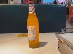 -头牌·鹤岗小串(万达店)
