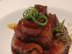 -忆家名门·上海菜(徐家汇店)
