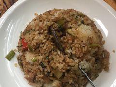 -88号小吃店·经典云南菜·地道纳西美食