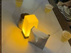 -SHARK鲨鱼餐吧(购物公园店)
