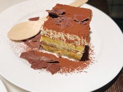 -景er The Balcony自助餐厅·北京东方君悦大酒店