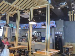 -姐弟俩土豆粉(沈阳铁西万达店)