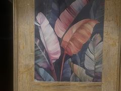 -云采云南菜(中山北路店)