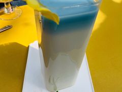 -祝家花園(伯渎港店)