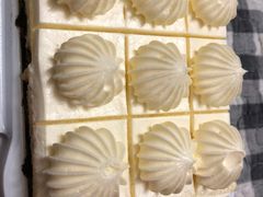 -滋府糕点(学府凯德店)