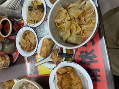 -逸桂禾面馆