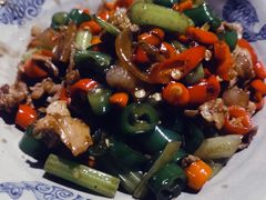 -潇湘阁(昆泰国际大厦店)