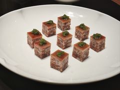 -临家闽南菜(环岛路店)