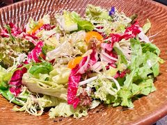 -卡朋西餐(宝安大仟里店)