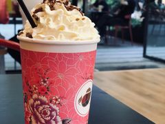 -茶话弄(中贸广场店)