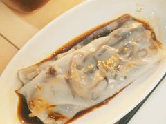 android_upload_pic-来龙里 精致 东南亚餐室(万象城店)