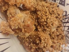 -雲物·云南小馆(好悦天地店)