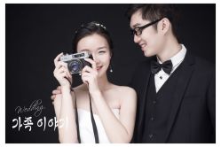 点击看大图 -巴黎婚纱摄影(瑞安旗舰店)