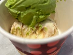 -哈根达斯(济南万象城店)