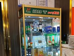 -玉林烤鸭店(垡头店)